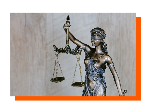 avocat avignon-droit penal vaucluse-droit des contrats orange-procedure penale le pontet-droit carpentras-droit locatif l isle sur la sorgue